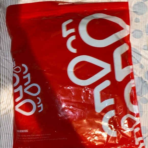 Men’s Sweat Enhancing / Back Support Polymer Vest - Picture 3 of 5